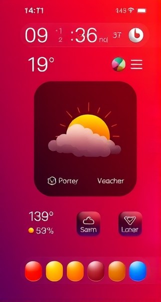 极速下载·燃爆开局